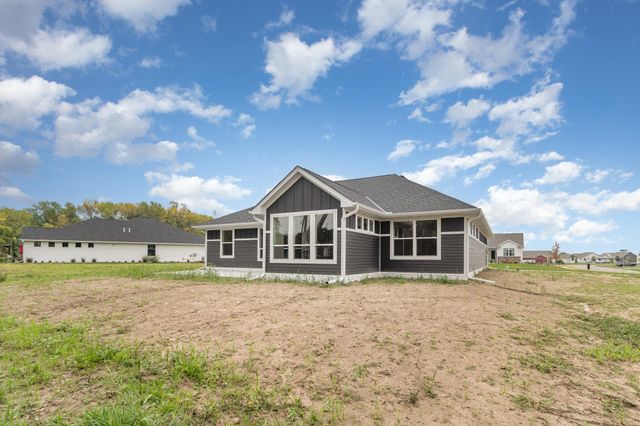 14124 77th Lane NE, Otsego, MN 55330