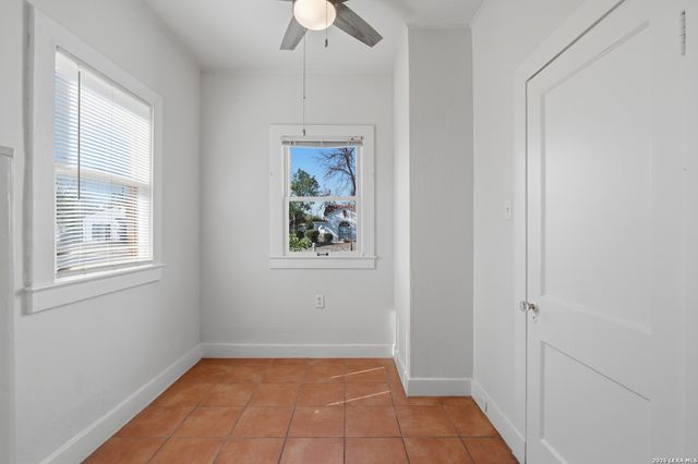 1446 Fulton, San Antonio, TX 78201