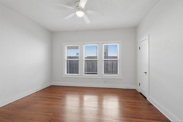 1446 Fulton, San Antonio, TX 78201