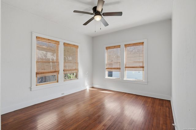 1446 Fulton, San Antonio, TX 78201