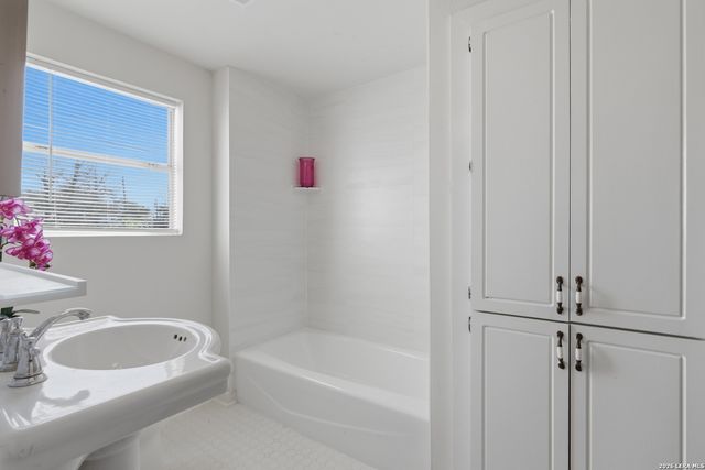 1446 Fulton, San Antonio, TX 78201