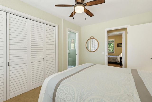 12934 Sierra Vista Dr, Grass Valley, CA 95945