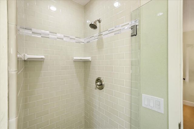 12934 Sierra Vista Dr, Grass Valley, CA 95945