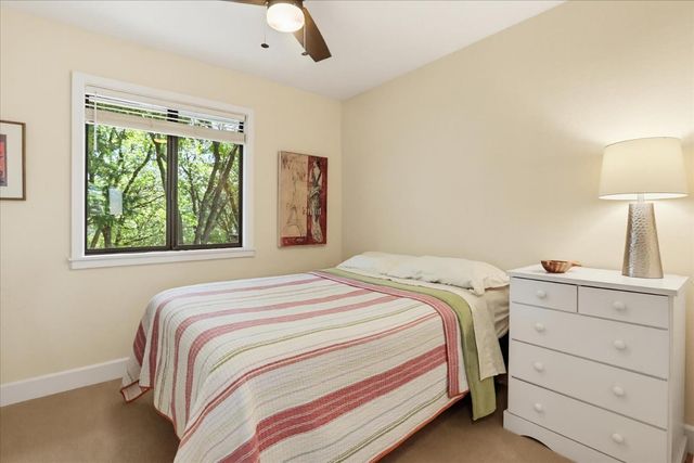 12934 Sierra Vista Dr, Grass Valley, CA 95945