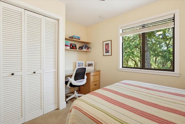 12934 Sierra Vista Dr, Grass Valley, CA 95945