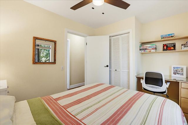 12934 Sierra Vista Dr, Grass Valley, CA 95945