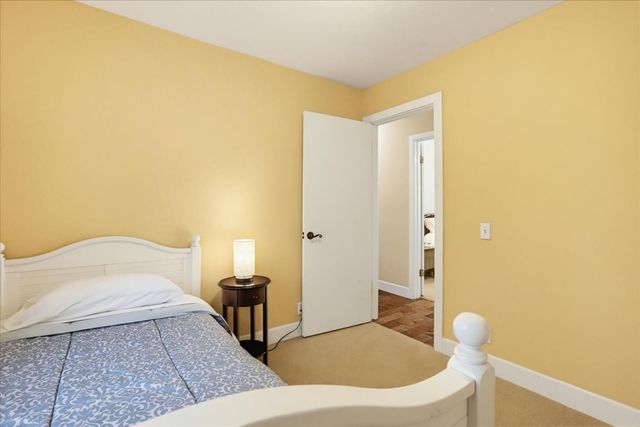 12934 Sierra Vista Dr, Grass Valley, CA 95945