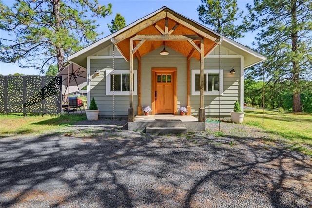 12934 Sierra Vista Dr, Grass Valley, CA 95945