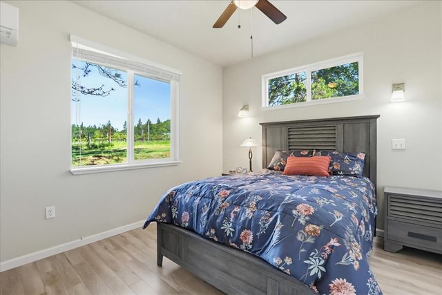 12934 Sierra Vista Dr, Grass Valley, CA 95945