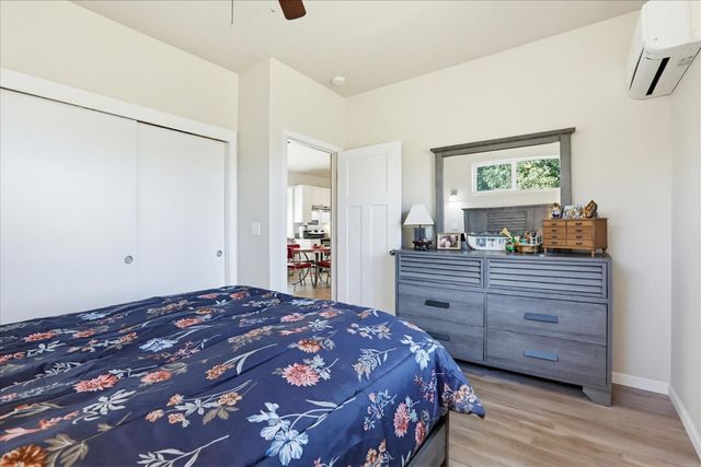 12934 Sierra Vista Dr, Grass Valley, CA 95945