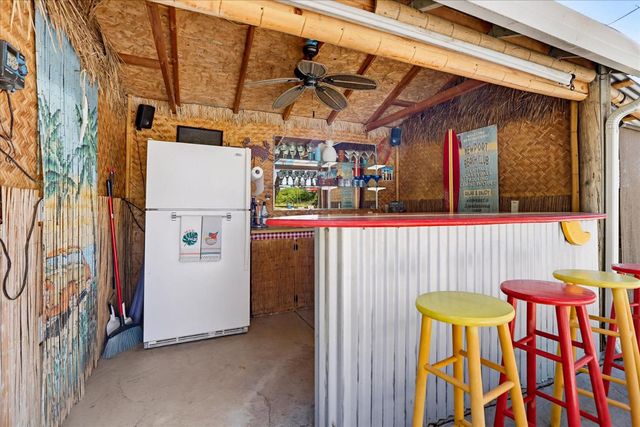 12934 Sierra Vista Dr, Grass Valley, CA 95945