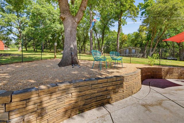 12934 Sierra Vista Dr, Grass Valley, CA 95945