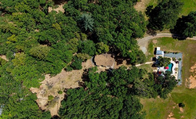 12934 Sierra Vista Dr, Grass Valley, CA 95945