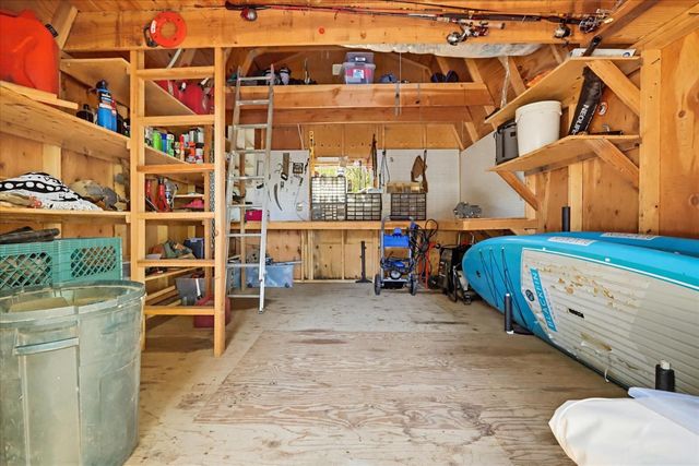 12934 Sierra Vista Dr, Grass Valley, CA 95945
