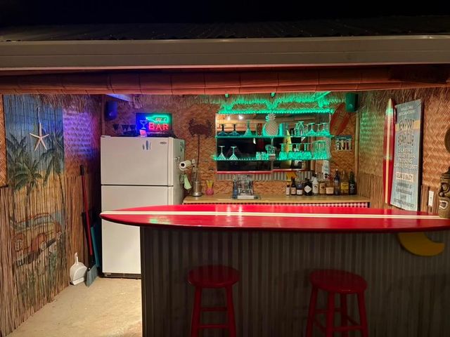 12934 Sierra Vista Dr, Grass Valley, CA 95945