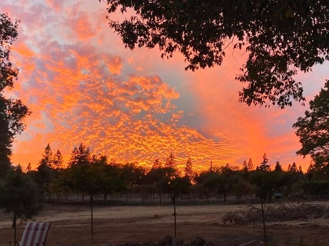 12934 Sierra Vista Dr, Grass Valley, CA 95945