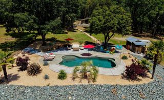12934 Sierra Vista Dr, Grass Valley, CA 95945
