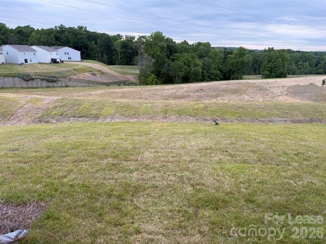 13304 Hampton Bay Lane, Charlotte, NC 28262