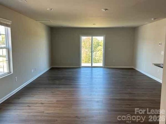 13304 Hampton Bay Lane, Charlotte, NC 28262