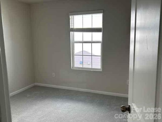 13304 Hampton Bay Lane, Charlotte, NC 28262