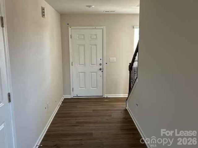 13304 Hampton Bay Lane, Charlotte, NC 28262