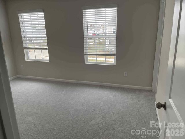 13304 Hampton Bay Lane, Charlotte, NC 28262