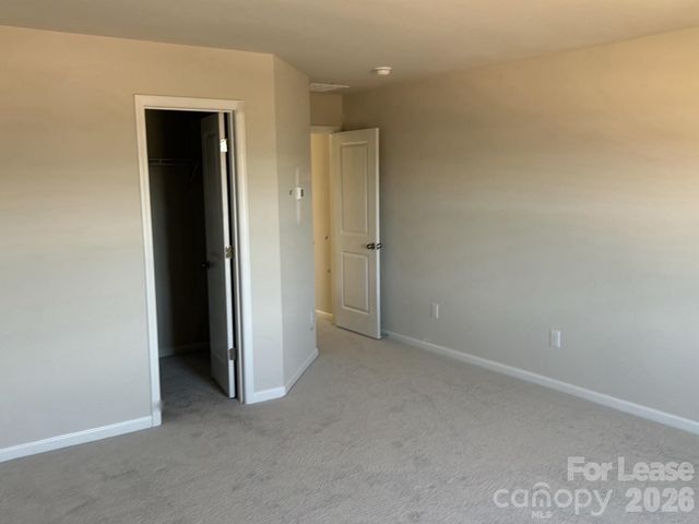 13304 Hampton Bay Lane, Charlotte, NC 28262