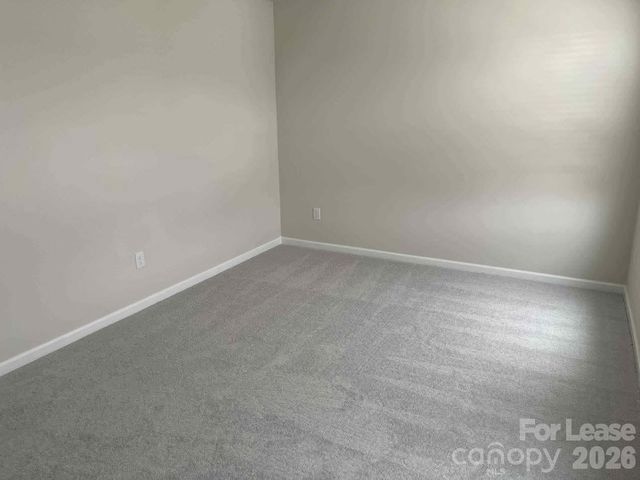 13304 Hampton Bay Lane, Charlotte, NC 28262