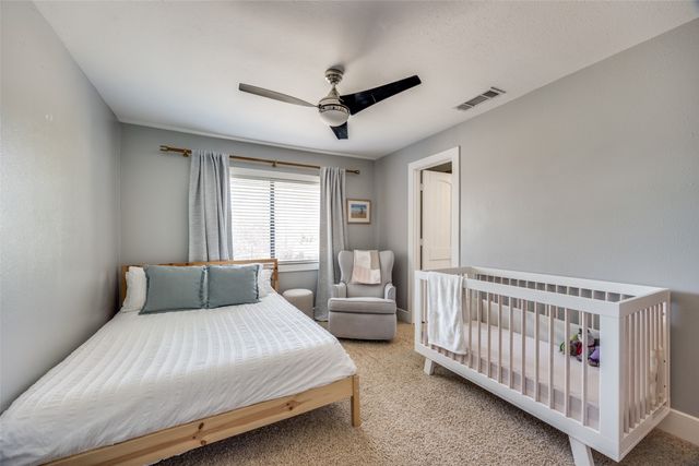 2910 S Country Club, Garland, TX 75043
