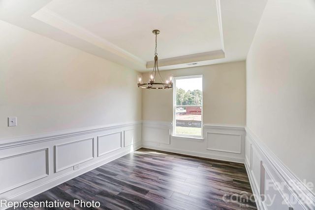 8474 Acadia Parkway, Sherrills Ford, NC 28673