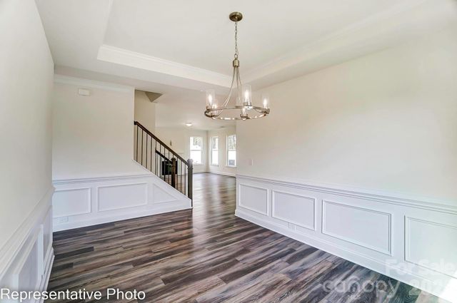 8474 Acadia Parkway, Sherrills Ford, NC 28673