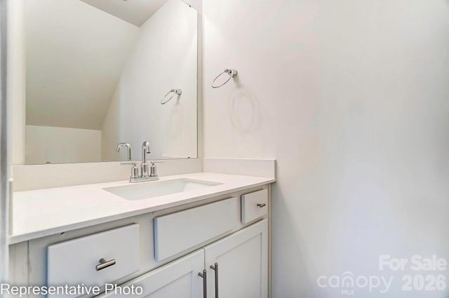 8474 Acadia Parkway, Sherrills Ford, NC 28673