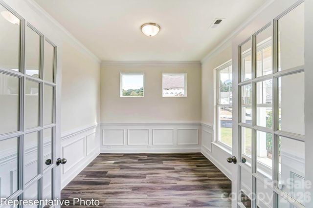 8474 Acadia Parkway, Sherrills Ford, NC 28673