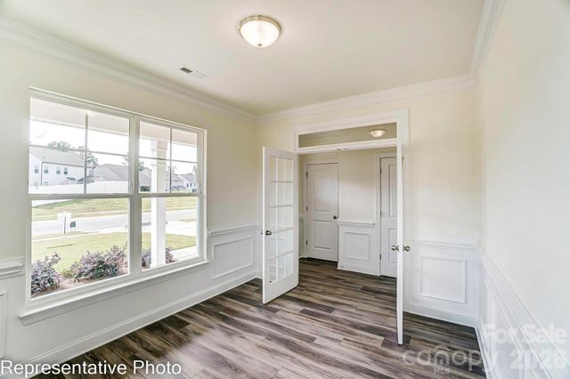 8474 Acadia Parkway, Sherrills Ford, NC 28673