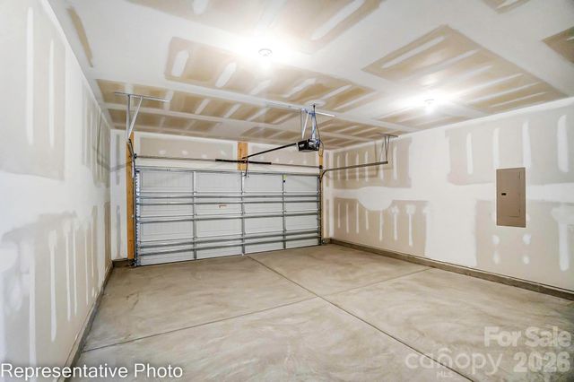 8474 Acadia Parkway, Sherrills Ford, NC 28673