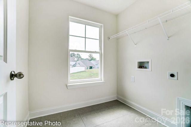 8474 Acadia Parkway, Sherrills Ford, NC 28673