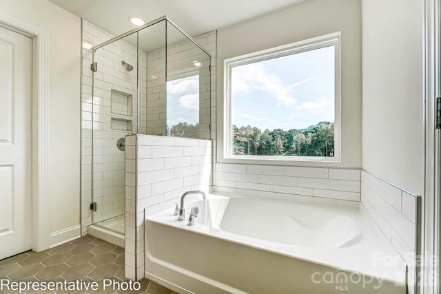 8474 Acadia Parkway, Sherrills Ford, NC 28673