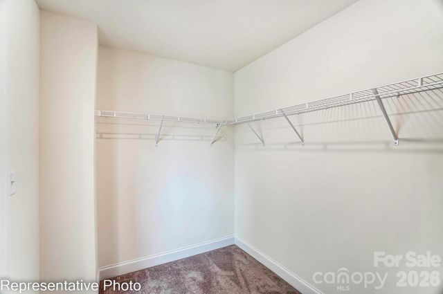 8474 Acadia Parkway, Sherrills Ford, NC 28673