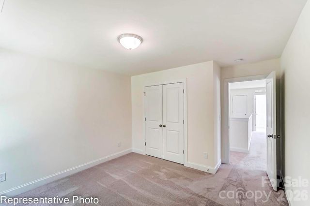 8474 Acadia Parkway, Sherrills Ford, NC 28673