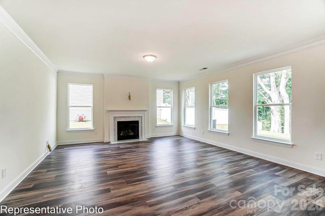 8474 Acadia Parkway, Sherrills Ford, NC 28673
