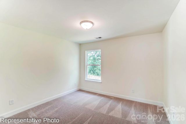 8474 Acadia Parkway, Sherrills Ford, NC 28673