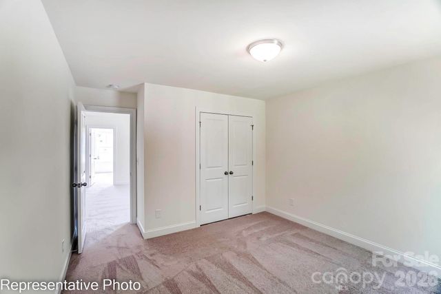 8474 Acadia Parkway, Sherrills Ford, NC 28673