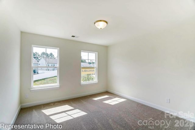 8474 Acadia Parkway, Sherrills Ford, NC 28673