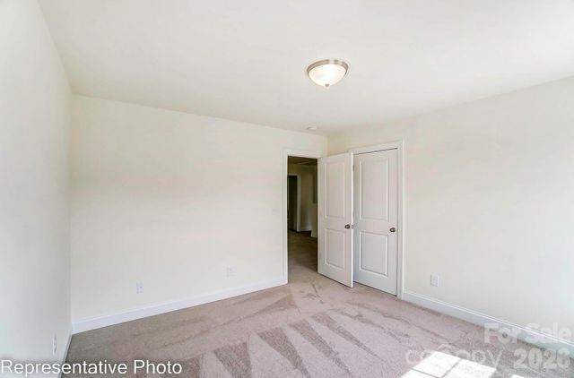 8474 Acadia Parkway, Sherrills Ford, NC 28673