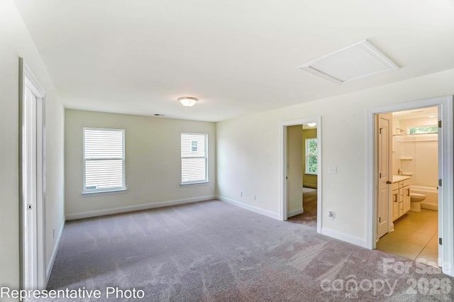 8474 Acadia Parkway, Sherrills Ford, NC 28673