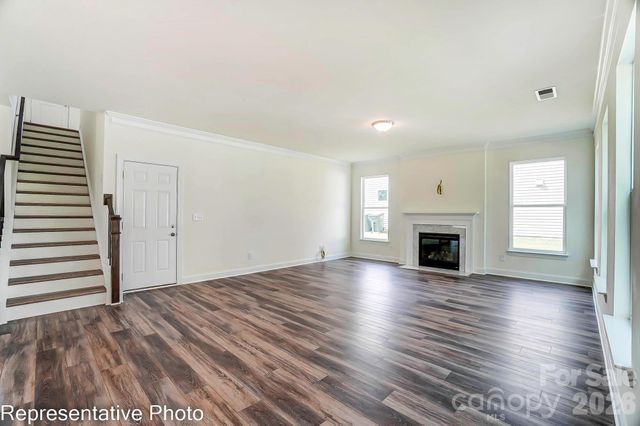 8474 Acadia Parkway, Sherrills Ford, NC 28673