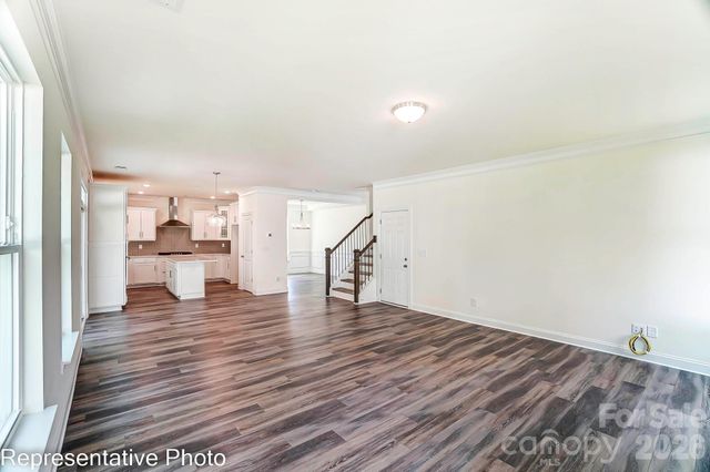 8474 Acadia Parkway, Sherrills Ford, NC 28673