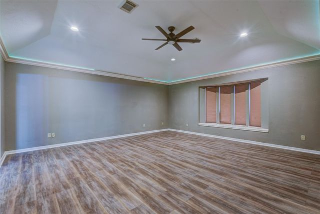 6502 Inverness Way, Pasadena, TX 77505