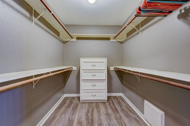 6502 Inverness Way, Pasadena, TX 77505