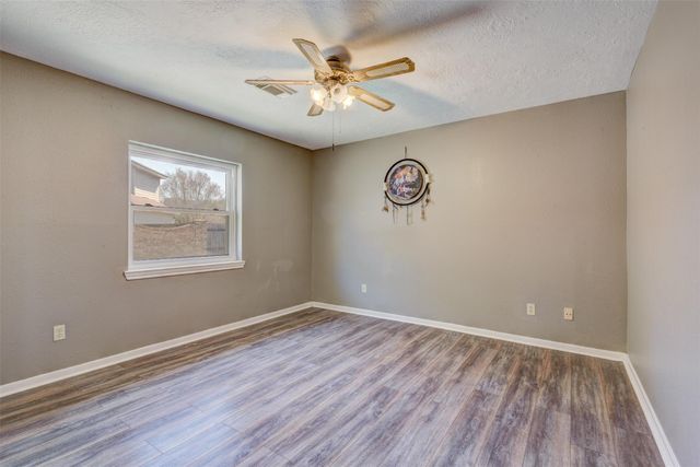 6502 Inverness Way, Pasadena, TX 77505